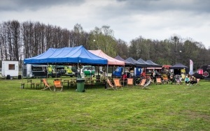 Majówka z food truckami w Parku Leśnym w Katowicach (5)