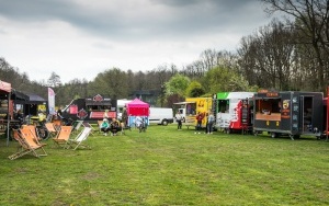 Majówka z food truckami w Parku Leśnym w Katowicach (6)