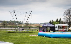 Majówka z food truckami w Parku Leśnym w Katowicach (8)