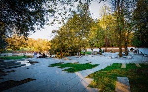 Ogród Japoński w Parku Śląskim (5)