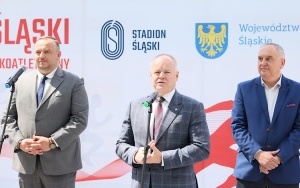 Nagrody Marszałka Województwa Śląskiego  (4)