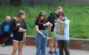 I Bieg Baczyńskiego na Koszutce (20)