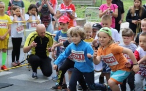 I Bieg Baczyńskiego na Koszutce (9)