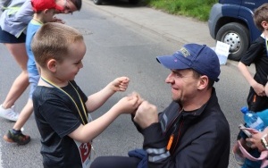 I Bieg Baczyńskiego na Koszutce (12)