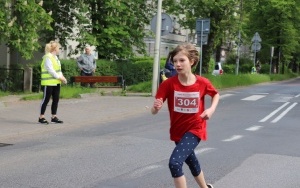 I Bieg Baczyńskiego na Koszutce (10)