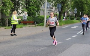 I Bieg Baczyńskiego na Koszutce (11)