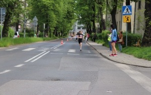 I Bieg Baczyńskiego na Koszutce (15)