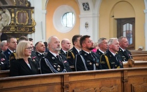120-lecie Straży Pożarnej w Katowicach (9)