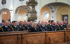 120-lecie Straży Pożarnej w Katowicach (10)