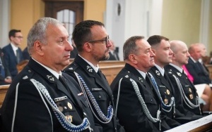 120-lecie Straży Pożarnej w Katowicach (12)