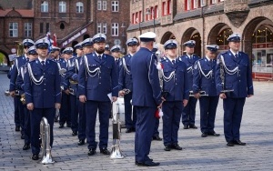 120-lecie Straży Pożarnej w Katowicach (16)