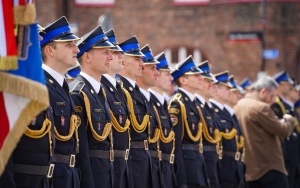120-lecie Straży Pożarnej w Katowicach (15)