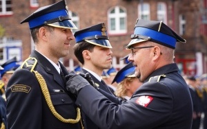 120-lecie Straży Pożarnej w Katowicach (16)