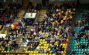 GKS Katowice-Śląsk Wrocław z rekordem na trybunach (11)