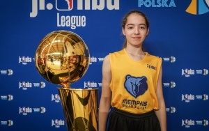 Turniej finałowy rozgrywek Jr. NBA i Jr. WNBA w Polsce (19)