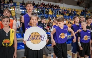 Turniej finałowy rozgrywek Jr. NBA i Jr. WNBA w Polsce (9)