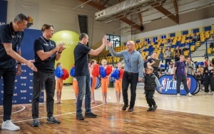 Turniej finałowy rozgrywek Jr. NBA i Jr. WNBA w Polsce (20)