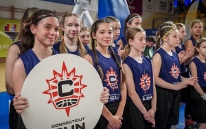 Turniej finałowy rozgrywek Jr. NBA i Jr. WNBA w Polsce (13)