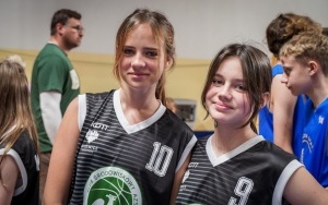 Turniej finałowy rozgrywek Jr. NBA i Jr. WNBA w Polsce (16)