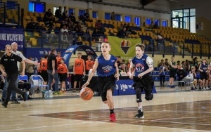 Turniej finałowy rozgrywek Jr. NBA i Jr. WNBA w Polsce (12)