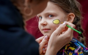 Piknik rzemieślniczy w parku Powstańców Śląskich (9)