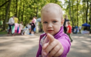 XXVI Święto Kwitnących Głogów w Parku Zadole (12)