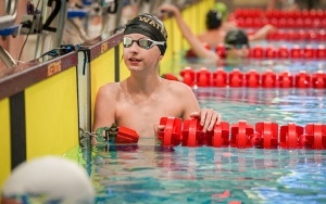 Mistrzostwa Katowic w Pływaniu Dzieci i Młodzieży (18)