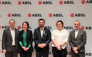 Konferencja ABSL Summit 2022 (1)