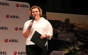 Konferencja ABSL Summit 2022 (2)