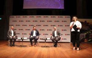 Konferencja ABSL Summit 2022 (3)