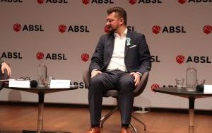 Konferencja ABSL Summit 2022 (4)