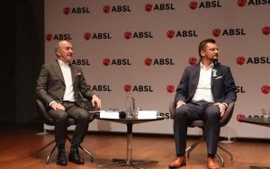 Konferencja ABSL Summit 2022 (5)