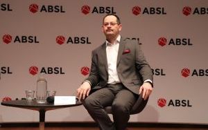 Konferencja ABSL Summit 2022 (6)