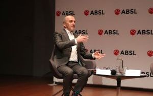 Konferencja ABSL Summit 2022 (7)