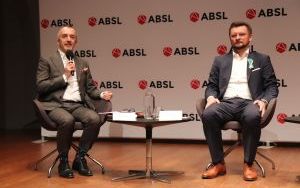 Konferencja ABSL Summit 2022 (8)