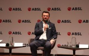 Konferencja ABSL Summit 2022 (10)