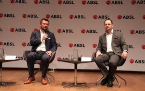 Konferencja ABSL Summit 2022 (11)