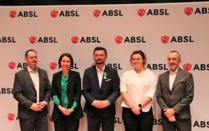 Konferencja ABSL Summit 2022 (13)