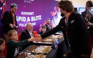 Grand Chess Tour Superbet Rapid & Blitz 2023 (8)