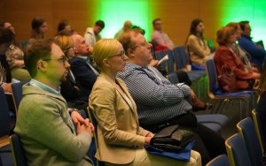 XXX Jubileuszowa Zabrzańska Konferencja Kardiologiczna  (5)