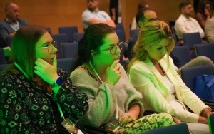 XXX Jubileuszowa Zabrzańska Konferencja Kardiologiczna  (4)