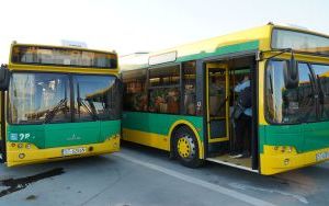 Autobusy z darami pojadą do Lwowa (10)