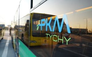 Autobusy z darami pojadą do Lwowa (14)