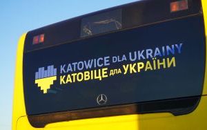 Autobusy z darami pojadą do Lwowa (17)
