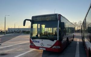 Autobusy z darami pojadą do Lwowa (4)