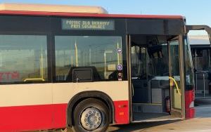 Autobusy z darami pojadą do Lwowa (5)