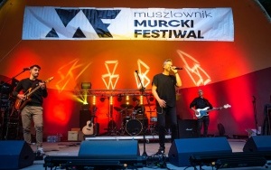Muszlownik Murcki Festival (2)