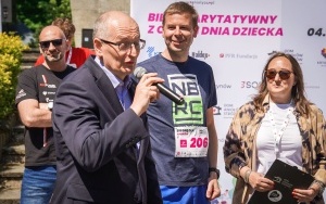 Tauron Biegnij dla Aniołów 2023 (18)