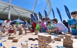 69. Orlen Memoriał Janusza Kusocińskiego na Stadionie Śląskim (11)