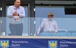 69. Orlen Memoriał Janusza Kusocińskiego na Stadionie Śląskim (8)